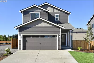 3990 SW Duniway Ln, Gresham, OR 97080 - Photo 1