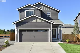 3990 SW Duniway Ln, Gresham, OR 97080 - Photo 1