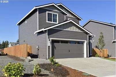 3990 SW Duniway Ln, Gresham, OR 97080 - Photo 2