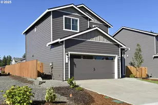 3990 SW Duniway Ln, Gresham, OR 97080 - Photo 2