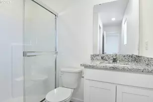 3990 SW Duniway Ln, Gresham, OR 97080 - Photo 16