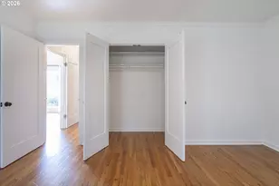 2742 SE Bluff Ave, Salem, OR 97302 - Photo 20