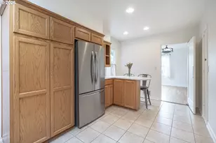 2742 SE Bluff Ave, Salem, OR 97302 - Photo 16