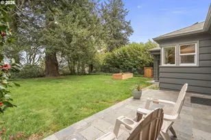2742 SE Bluff Ave, Salem, OR 97302 - Photo 36