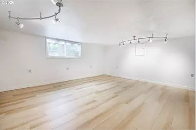 2742 SE Bluff Ave, Salem, OR 97302 - Photo 26