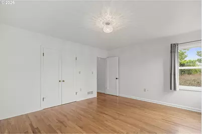 2742 SE Bluff Ave, Salem, OR 97302 - Photo 22