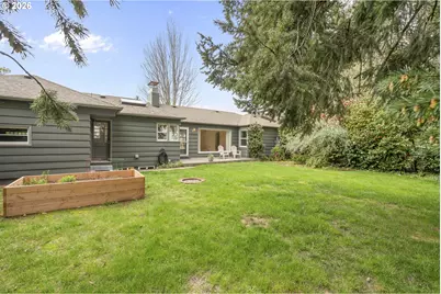 2742 SE Bluff Ave, Salem, OR 97302 - Photo 38