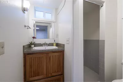 2742 SE Bluff Ave, Salem, OR 97302 - Photo 32