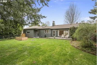 2742 SE Bluff Ave, Salem, OR 97302 - Photo 34