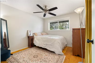 4995 SE Ina Ave, Milwaukie, OR 97267 - Photo 14