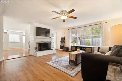 4995 SE Ina Ave, Milwaukie, OR 97267 - Photo 6