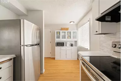 4995 SE Ina Ave, Milwaukie, OR 97267 - Photo 12