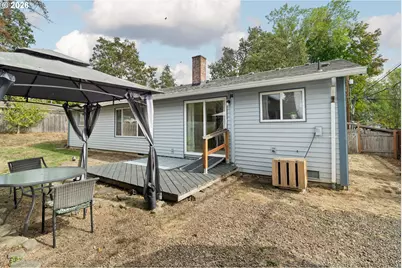 4995 SE Ina Ave, Milwaukie, OR 97267 - Photo 22