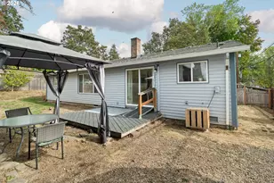 4995 SE Ina Ave, Milwaukie, OR 97267 - Photo 22