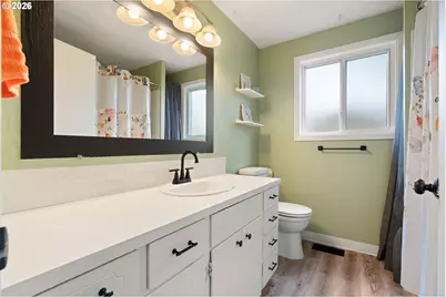 4995 SE Ina Ave, Milwaukie, OR 97267 - Photo 18