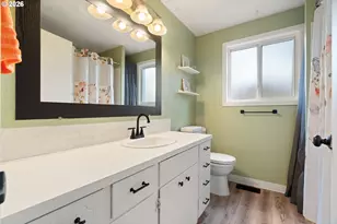 4995 SE Ina Ave, Milwaukie, OR 97267 - Photo 18