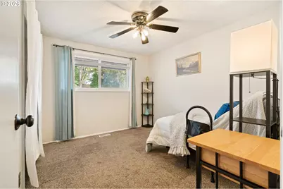 4995 SE Ina Ave, Milwaukie, OR 97267 - Photo 16