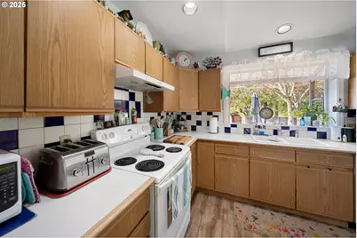 2475 S Smith River Rd, Reedsport, OR 97467 - Photo 16