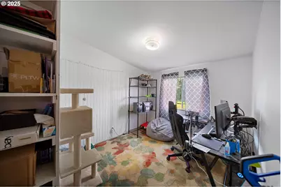 2475 S Smith River Rd, Reedsport, OR 97467 - Photo 38