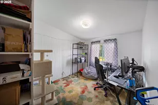 2475 S Smith River Rd, Reedsport, OR 97467 - Photo 38