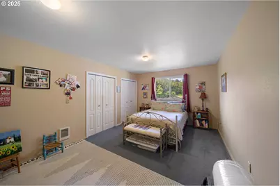 2475 S Smith River Rd, Reedsport, OR 97467 - Photo 20