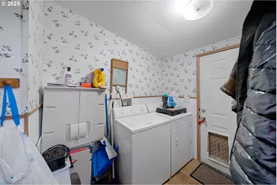 2475 S Smith River Rd, Reedsport, OR 97467 - Photo 42