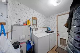 2475 S Smith River Rd, Reedsport, OR 97467 - Photo 42