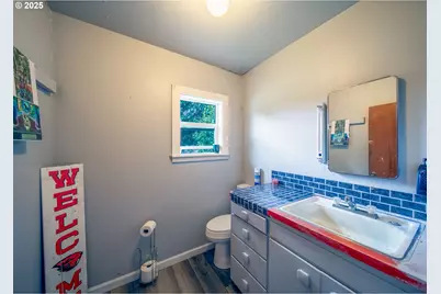 2475 S Smith River Rd, Reedsport, OR 97467 - Photo 28