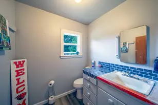 2475 S Smith River Rd, Reedsport, OR 97467 - Photo 28