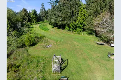 2475 S Smith River Rd, Reedsport, OR 97467 - Photo 8