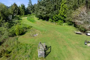 2475 S Smith River Rd, Reedsport, OR 97467 - Photo 8