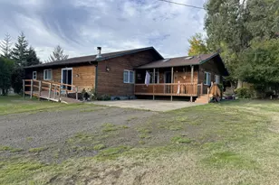 2475 S Smith River Rd, Reedsport, OR 97467 - Photo 1