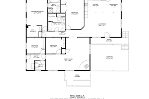 2475 S Smith River Rd, Reedsport, OR 97467 - Photo 44