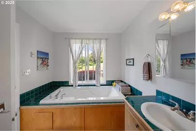 2475 S Smith River Rd, Reedsport, OR 97467 - Photo 24