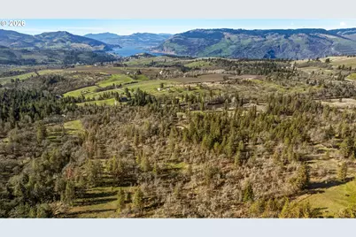 Morgensen Rd, Mosier, OR 97040 - Photo 8