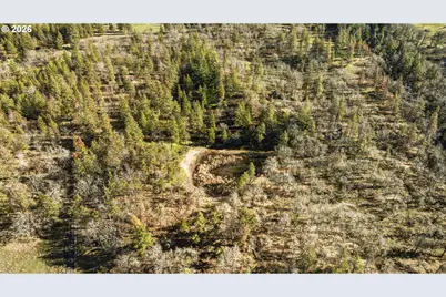 Morgensen Rd, Mosier, OR 97040 - Photo 2