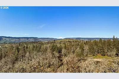 Morgensen Rd, Mosier, OR 97040 - Photo 16