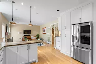 15262 NW Casey Dr, Portland, OR 97229 - Photo 18