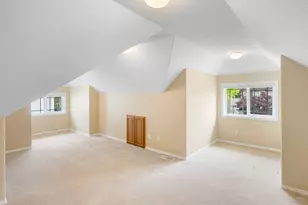 15262 NW Casey Dr, Portland, OR 97229 - Photo 36