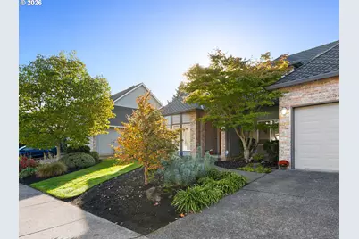 15262 NW Casey Dr, Portland, OR 97229 - Photo 4