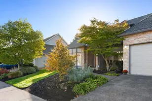 15262 NW Casey Dr, Portland, OR 97229 - Photo 4