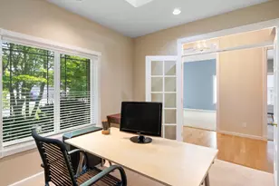 15262 NW Casey Dr, Portland, OR 97229 - Photo 8