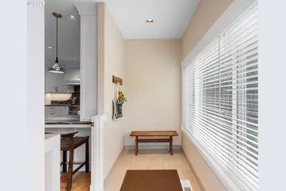 15262 NW Casey Dr, Portland, OR 97229 - Photo 24