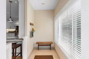15262 NW Casey Dr, Portland, OR 97229 - Photo 24
