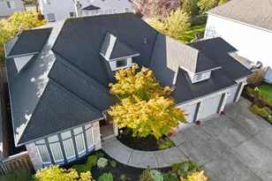 15262 NW Casey Dr, Portland, OR 97229 - Photo 1