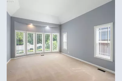 15262 NW Casey Dr, Portland, OR 97229 - Photo 10