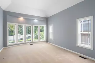 15262 NW Casey Dr, Portland, OR 97229 - Photo 10
