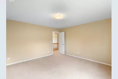 15262 NW Casey Dr, Portland, OR 97229 - Photo 40