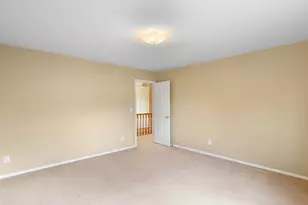15262 NW Casey Dr, Portland, OR 97229 - Photo 40