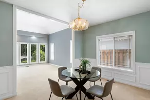 15262 NW Casey Dr, Portland, OR 97229 - Photo 12